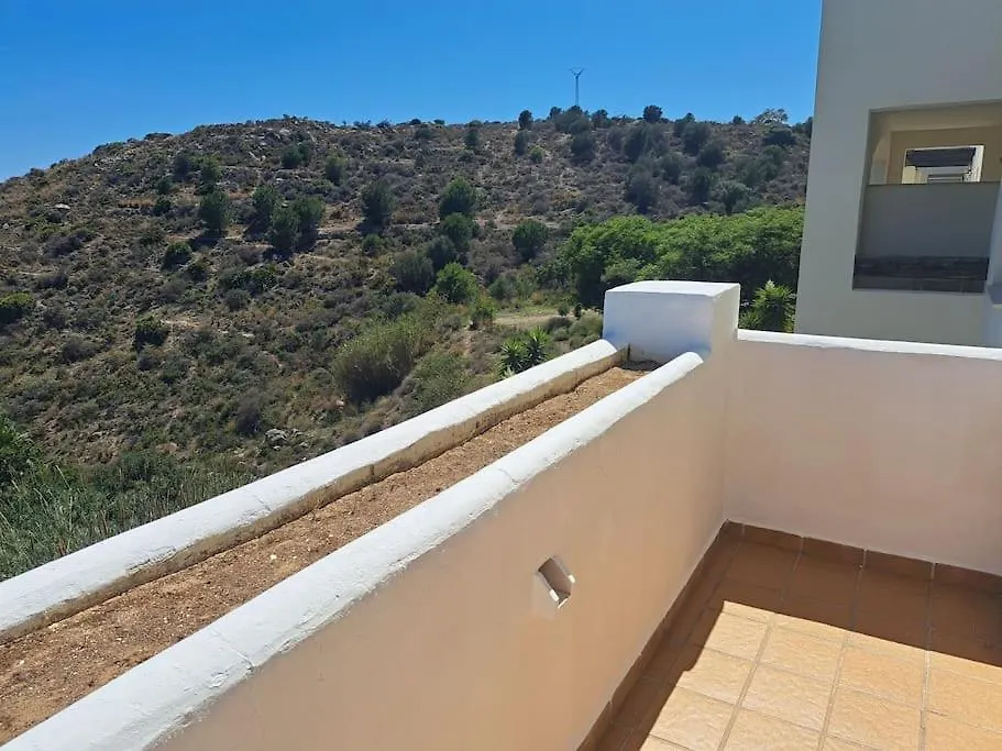 Nice Seaview, 2 Bedroom Apartment Benalmadena By Casa Del Sol Hr 0*,  España