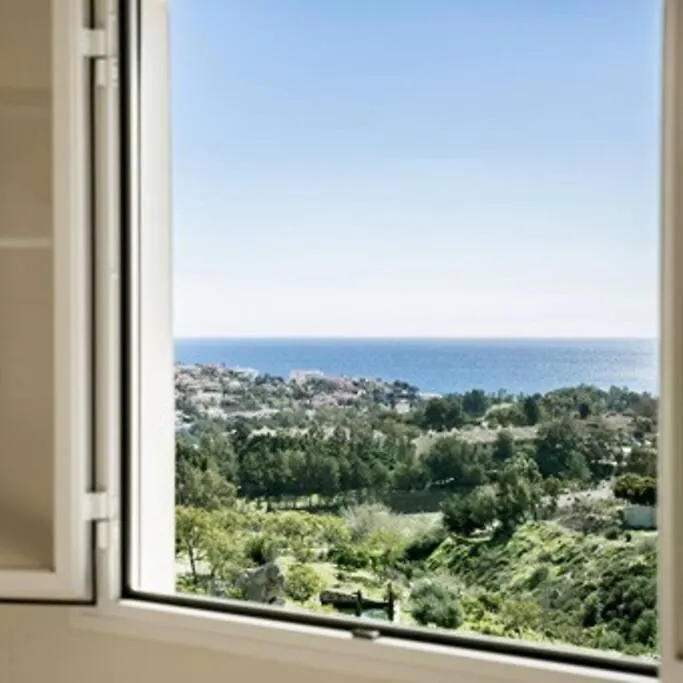 Nice Seaview, 2 Bedroom Apartment Benalmadena By Casa Del Sol Hr Spanien