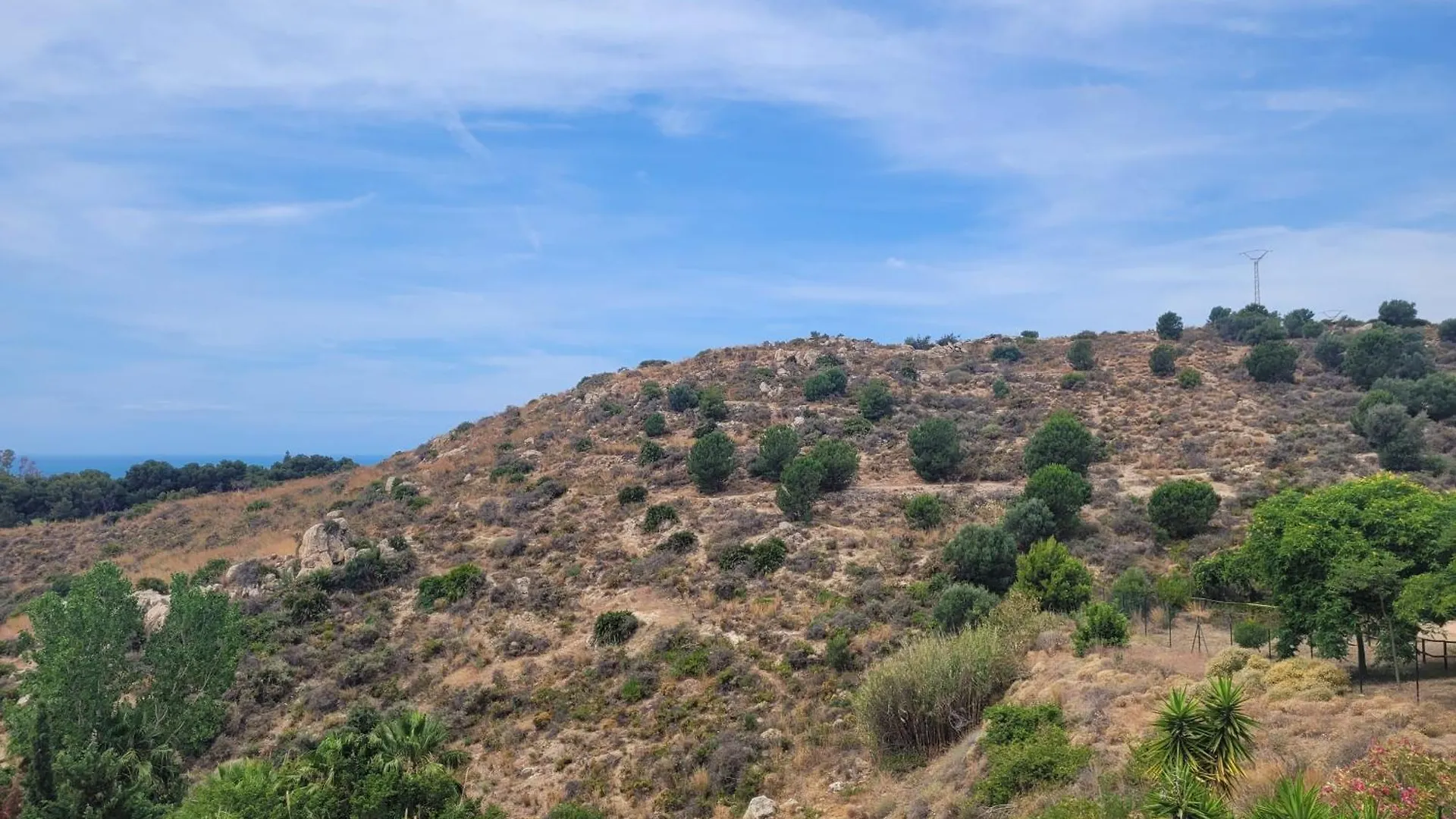 Nice Seaview, 2 Bedroom Apartment Benalmadena By Casa Del Sol Hr 0*,  إسبانيا