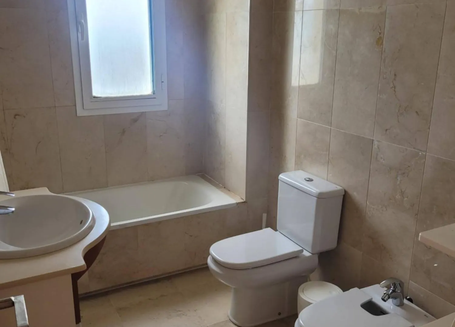 Nice Seaview, 2 Bedroom Apartment Benalmadena By Casa Del Sol Hr إسبانيا